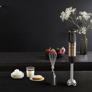 Blender Tefal HB656G10 7