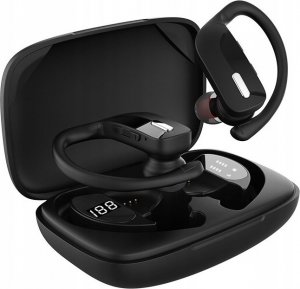 Słuchawki Dream HBQ Pro 2 2