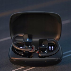 Słuchawki Dream HBQ Pro 2 4