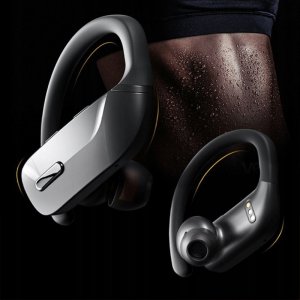 Słuchawki Dream HBQ Pro 2 5