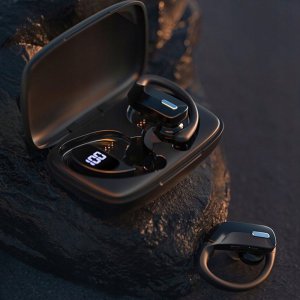 Słuchawki Dream HBQ Pro 2 7