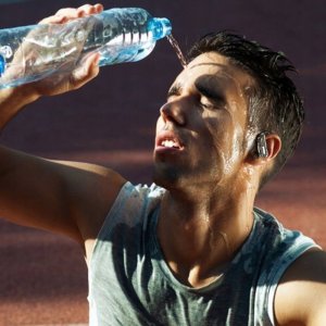 Słuchawki Dream HBQ Pro 2 8