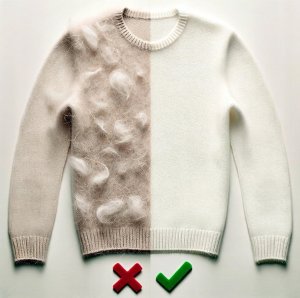 Golarka do ubrań DRMZ GOLARKA DO UBRAŃ KANAPY SWETRÓW TAPICERKI DUŻA MOCNA NOWOCZESNA NOWY MODEL 4