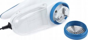 Golarka do ubrań DRMZ GOLARKA DO UBRAŃ KANAPY SWETRÓW TAPICERKI DUŻA MOCNA NOWOCZESNA NOWY MODEL 7