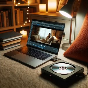 Napęd Dream NAPĘD CD-R/DVD-ROM/RW ZEWNĘTRZNY USB 3.0 NAGRYWARKA CD PRZENOŚNY ODTWARZACZ 6