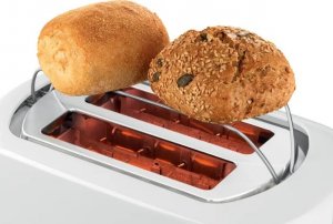 Opiekacz Bosch TOSTER TAT 3A111 BIAŁY 3