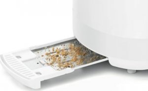 Opiekacz Bosch TOSTER TAT 3A111 BIAŁY 4