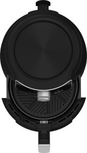 Frytkownica beztłuszczowa Beko FRYTOWNICA BEZTŁUSZCZOWA FRL 2242 B CookFit Eco* 4