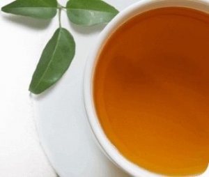 Czajnik Zelmer CZAJNIK ZCK 7640 2200W 1,7L JUNGLE 7