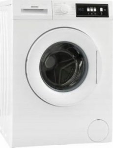 Pralka MPM PRALKA 5712 PV 40 PRZÓD 7 KG 1200 OBR. 2