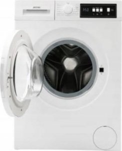 Pralka MPM PRALKA 5712 PV 40 PRZÓD 7 KG 1200 OBR. 3
