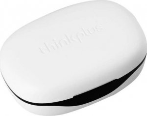 Słuchawki Lenovo SŁUCHAWKI BEZPRZEWODOWE DOKANAŁOWE LENOVO LP75 BT 3