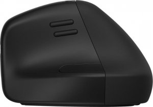 Mysz HP Myszka 920 Ergo Vertical - czarna - 2