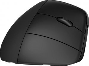 Mysz HP Myszka 920 Ergo Vertical - czarna - 3