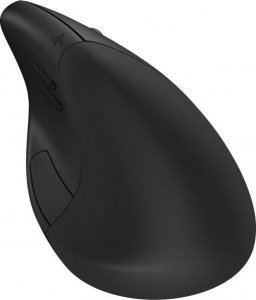 Mysz HP Myszka 920 Ergo Vertical - czarna - 5