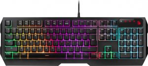 A4Tech Bloody B1700 + Podkładka (A4TKLA47265) 2