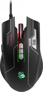 A4Tech Bloody B1700 + Podkładka (A4TKLA47265) 5