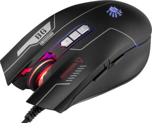 A4Tech Bloody B1700 + Podkładka (A4TKLA47265) 6