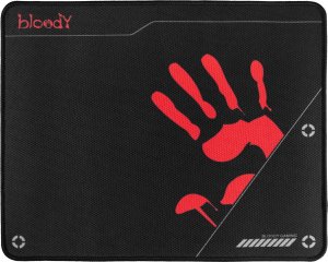A4Tech Bloody B1700 + Podkładka (A4TKLA47265) 7
