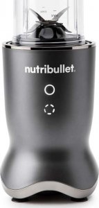 Blender kielichowy Nutribullet Ultra 1200 NB1206DGCC 2