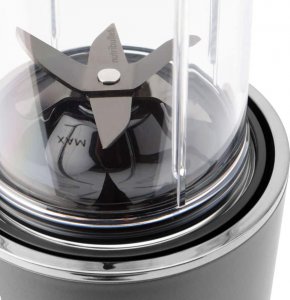 Blender kielichowy Nutribullet Ultra 1200 NB1206DGCC 3