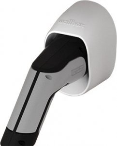 Wallbox Berlin T2 A Uchwyt wtyczki biały (HLD-T2-W) 3