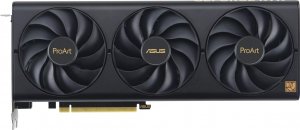 Karta graficzna Asus ProArt GeForce RTX 4070 SUPER OC 12GB GDDR6X (PROART-RTX4070S-O12G) 2