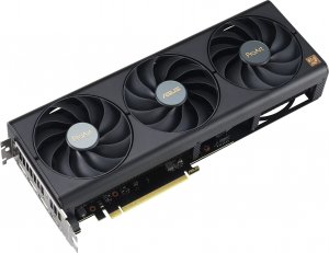 Karta graficzna Asus ProArt GeForce RTX 4070 SUPER OC 12GB GDDR6X (PROART-RTX4070S-O12G) 3