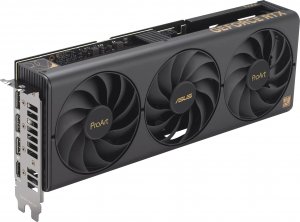 Karta graficzna Asus ProArt GeForce RTX 4070 SUPER OC 12GB GDDR6X (PROART-RTX4070S-O12G) 4
