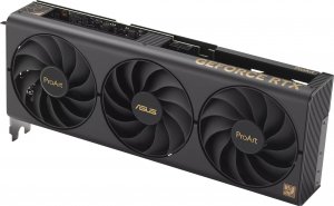 Karta graficzna Asus ProArt GeForce RTX 4070 SUPER OC 12GB GDDR6X (PROART-RTX4070S-O12G) 5