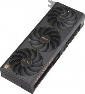 Karta graficzna Asus ProArt GeForce RTX 4070 SUPER OC 12GB GDDR6X (PROART-RTX4070S-O12G) 6