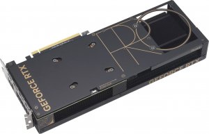 Karta graficzna Asus ProArt GeForce RTX 4070 SUPER OC 12GB GDDR6X (PROART-RTX4070S-O12G) 8