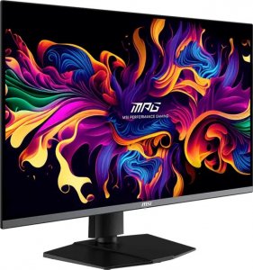 MSI MPG 321URX QD-OLED - Monitor - Morele.net