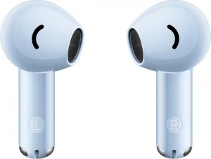 Słuchawki Huawei FreeBuds SE 2 niebieskie (55037015) 2