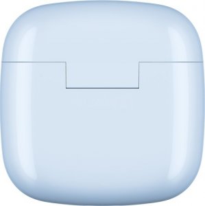 Słuchawki Huawei FreeBuds SE 2 niebieskie (55037015) 3