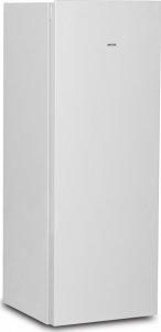 Zamrażarka MPM ZAMRAŻARKA SZUFLADOWA MPM 210 ZS 15 BIAŁA 54/143/55 3