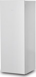 Zamrażarka MPM ZAMRAŻARKA SZUFLADOWA MPM 210 ZS 15 BIAŁA 54/143/55 4