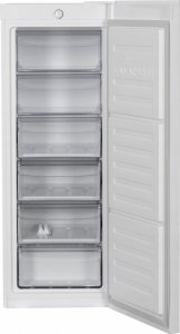 Zamrażarka MPM ZAMRAŻARKA SZUFLADOWA MPM 210 ZS 15 BIAŁA 54/143/55 5