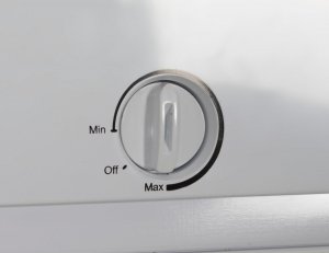 Zamrażarka MPM ZAMRAŻARKA SZUFLADOWA MPM 210 ZS 15 BIAŁA 54/143/55 6