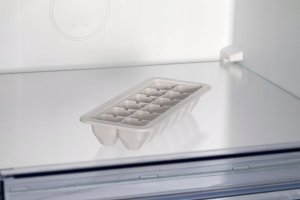 Zamrażarka MPM ZAMRAŻARKA SZUFLADOWA MPM 210 ZS 15 BIAŁA 54/143/55 8