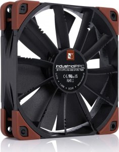 Wentylator Noctua NF-F12 industrialPPC-24V-2000 SP IP67 PWM 4