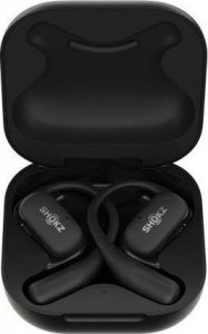 Słuchawki Shokz OpenFit Black (T910-ST-BK) 4