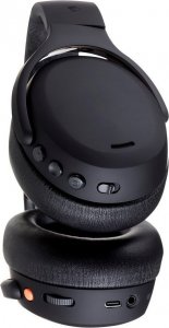 Słuchawki Skullcandy Crusher ANC2 Wireless True czarne 12