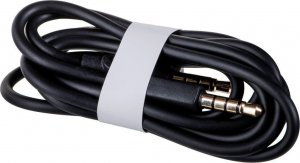 Słuchawki Skullcandy Crusher ANC2 Wireless True czarne 14