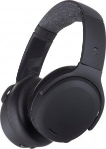 Słuchawki Skullcandy Crusher ANC2 Wireless True czarne 2