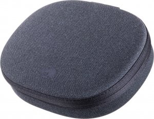 Słuchawki Skullcandy Crusher ANC2 Wireless True czarne 5