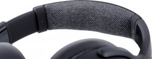 Słuchawki Skullcandy Crusher ANC2 Wireless True czarne 7