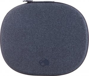 Słuchawki Skullcandy Crusher ANC2 Wireless True czarne 10