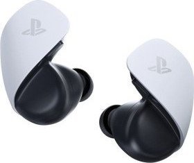 Słuchawki Sony Słuchawki Pulse 3D Explore (Wireless Headset) PS5 1