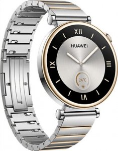 Huawei smart 2024 watch gps